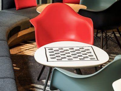 Ibis Ost Hotel Monaco di Baviera