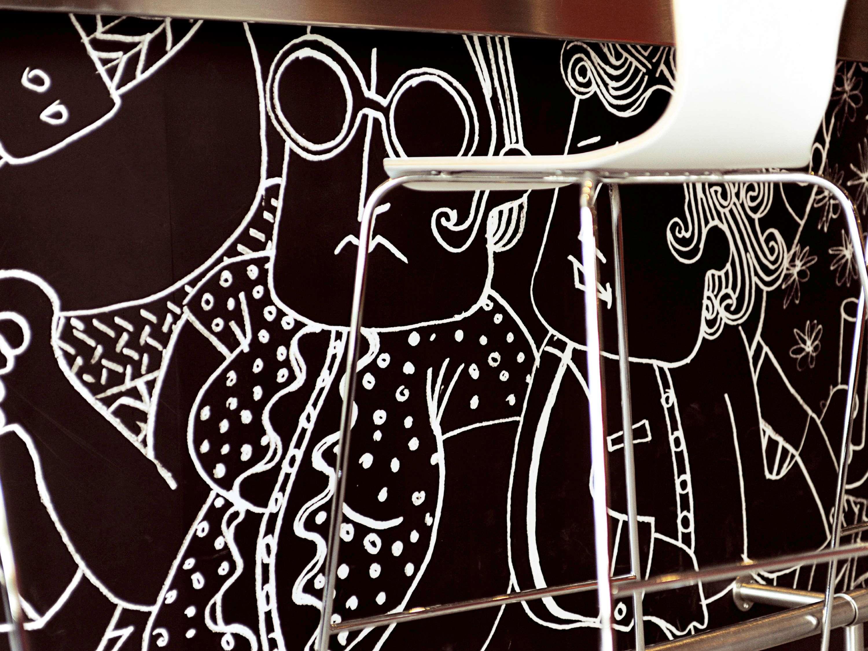 Ibis Ost Hotel Monaco di Baviera