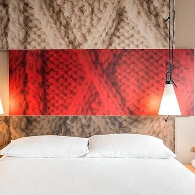Ibis Ost Monaco di Baviera